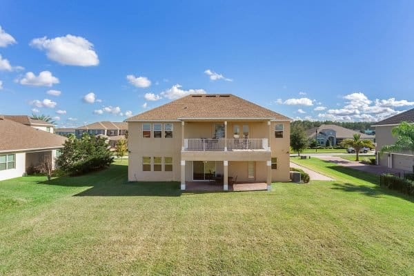 16166-Johns-Lake-Overlook-Dr-Winter-Garden-FL-34787-39-Aerial-600x400-1 16166-Johns-Lake-Overlook-Dr-Winter-Garden-FL-34787-39-Aerial-600x400-1