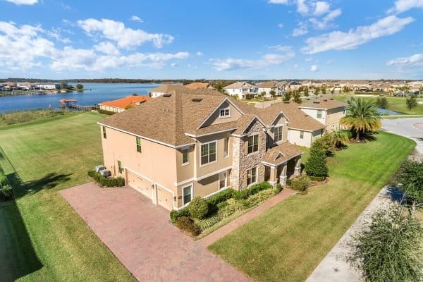 16166-Johns-Lake-Overlook-Dr-Winter-Garden-FL-34787-40-Aerial-600x400-1 16166-Johns-Lake-Overlook-Dr-Winter-Garden-FL-34787-40-Aerial-600x400-1