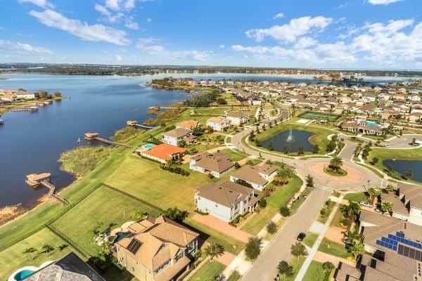 16166-Johns-Lake-Overlook-Dr-Winter-Garden-FL-34787-41-Aerial-600x400-1 16166-Johns-Lake-Overlook-Dr-Winter-Garden-FL-34787-41-Aerial-600x400-1