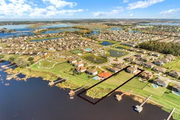 16166-Johns-Lake-Overlook-Dr-Winter-Garden-FL-34787-42-Aerial-Edit-600x400-1 16166-Johns-Lake-Overlook-Dr-Winter-Garden-FL-34787-42-Aerial-Edit-600x400-1