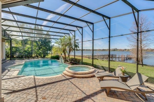 5424-Water-Creek-Dr-Windermere-FL-34786-05-Pool-600x400-1