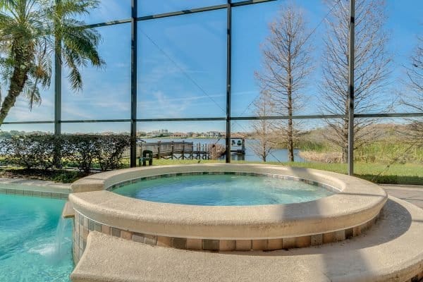 5424-Water-Creek-Dr-Windermere-FL-34786-09-Pool-600x400-1