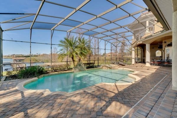 5424-Water-Creek-Dr-Windermere-FL-34786-11-Pool-600x400-1