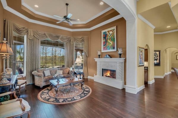 5424-Water-Creek-Dr-Windermere-FL-34786-16-600x400-1