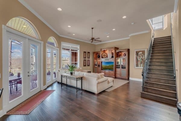 5424-Water-Creek-Dr-Windermere-FL-34786-26-Family-Room-600x400-1