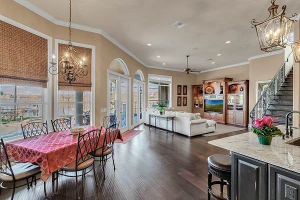 5424-Water-Creek-Dr-Windermere-FL-34786-28-Family-Room-600x400-1