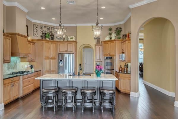 5424-Water-Creek-Dr-Windermere-FL-34786-29-Kitchen-600x400-1
