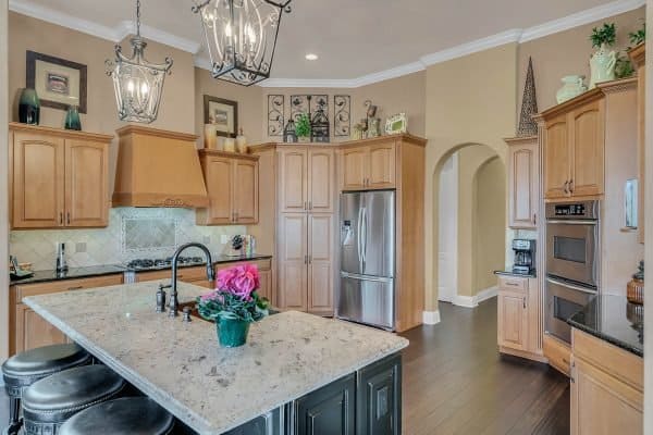 5424-Water-Creek-Dr-Windermere-FL-34786-32-Kitchen-600x400-1