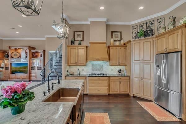 5424-Water-Creek-Dr-Windermere-FL-34786-33-Kitchen-600x400-1