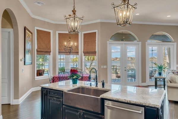 5424-Water-Creek-Dr-Windermere-FL-34786-34-Kitchen-600x400-1