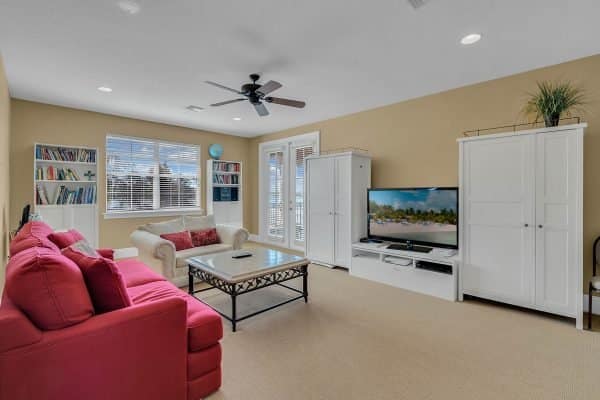5424-Water-Creek-Dr-Windermere-FL-34786-42-Bonus-Room-600x400-1