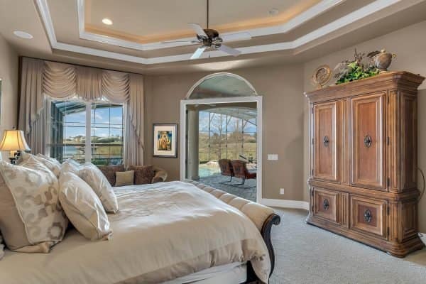 5424-Water-Creek-Dr-Windermere-FL-34786-46-Master-Bedroom-600x400-1