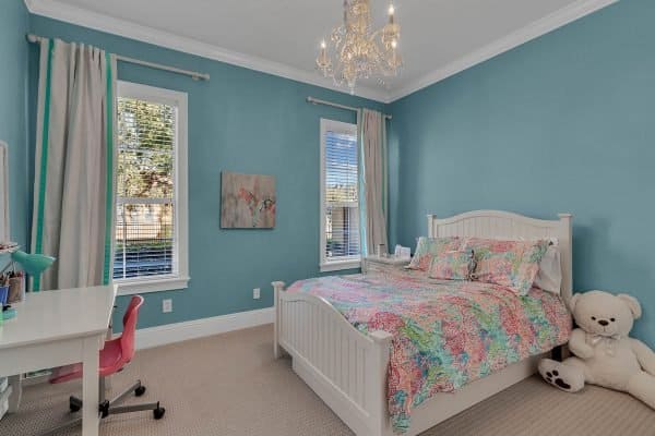 5424-Water-Creek-Dr-Windermere-FL-34786-50-Bedroom-600x400-1