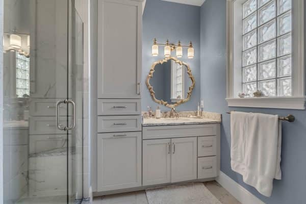 5424-Water-Creek-Dr-Windermere-FL-34786-52-Bathroom-600x400-1