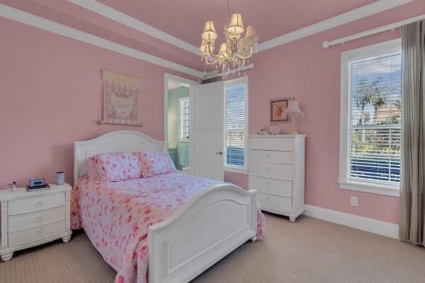 5424-Water-Creek-Dr-Windermere-FL-34786-53-Bedroom-600x400-1