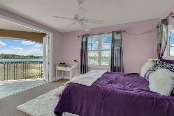 5424-Water-Creek-Dr-Windermere-FL-34786-54-Bedroom-600x400-1