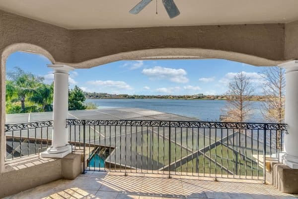 5424-Water-Creek-Dr-Windermere-FL-34786-55-Balcony-600x400-1