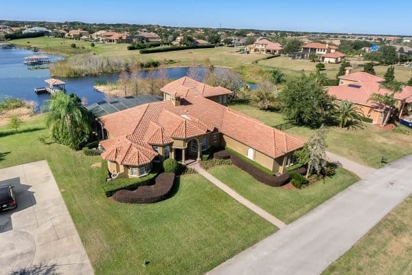 5424-Water-Creek-Dr-Windermere-FL-34786-63-Aerial-600x400-1