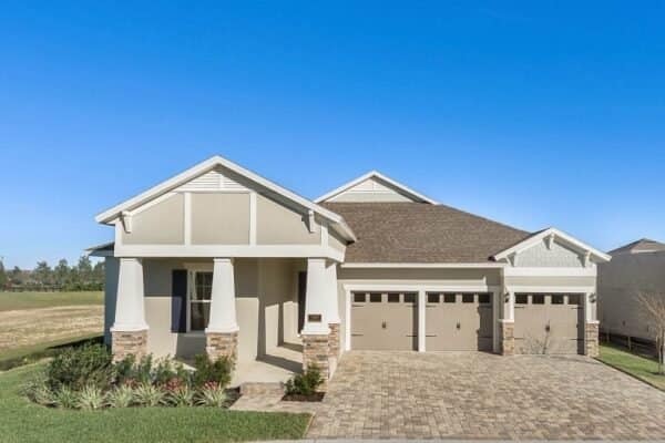 7407-Pomelo-Grove-Dr-Winter-Garden-FL-34787-01-Front-768x576-1-600x400