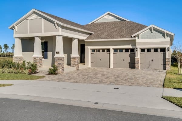 7407-Pomelo-Grove-Dr-Winter-Garden-FL-34787-02-Front-600x400-1