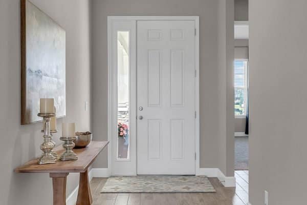 7407-Pomelo-Grove-Dr-Winter-Garden-FL-34787-03-Foyer-600x400-1