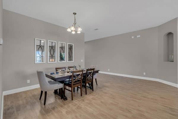 7407-Pomelo-Grove-Dr-Winter-Garden-FL-34787-04-Dining-600x400-1