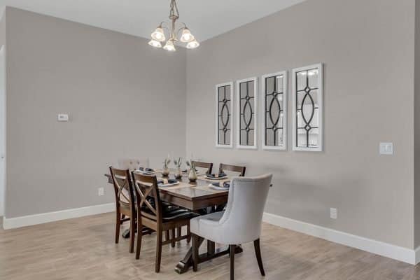 7407-Pomelo-Grove-Dr-Winter-Garden-FL-34787-05-Dining-600x400-1