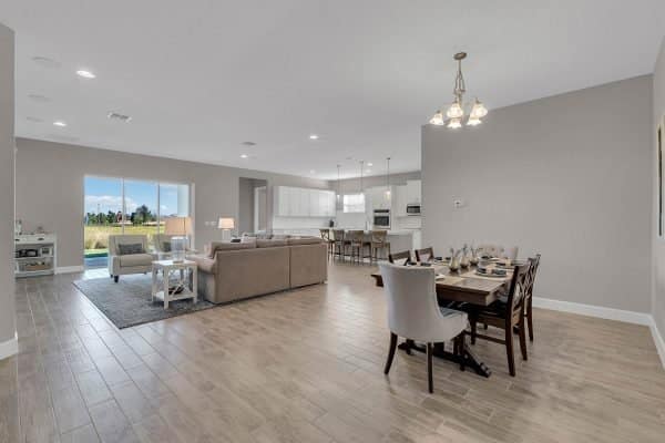 7407-Pomelo-Grove-Dr-Winter-Garden-FL-34787-06-Dining-600x400-1