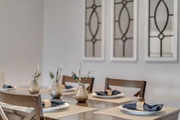 7407-Pomelo-Grove-Dr-Winter-Garden-FL-34787-07-Dining-600x400-1