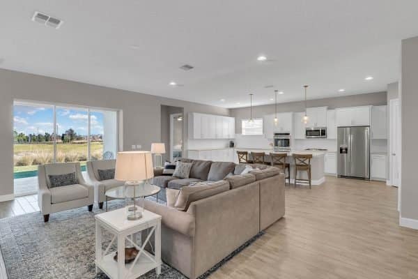 7407-Pomelo-Grove-Dr-Winter-Garden-FL-34787-08-Family-Room-600x400-1