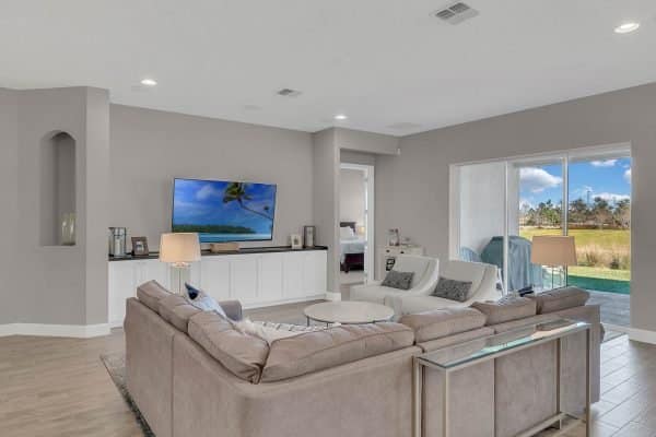 7407-Pomelo-Grove-Dr-Winter-Garden-FL-34787-09-Family-Room-600x400-1