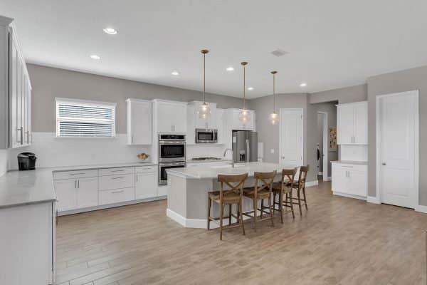 7407-Pomelo-Grove-Dr-Winter-Garden-FL-34787-13-Kitchen-600x400-1