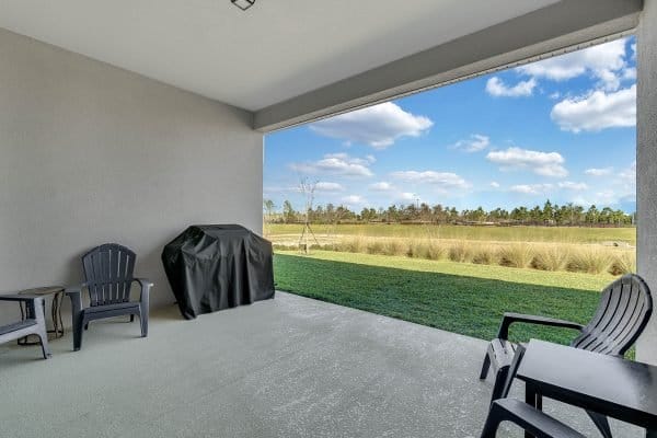 7407-Pomelo-Grove-Dr-Winter-Garden-FL-34787-31-Lanai-600x400-1