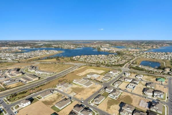 7407-Pomelo-Grove-Dr-Winter-Garden-FL-34787-34-Aerial-600x400-1