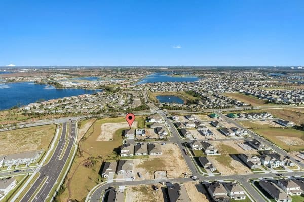 7407-Pomelo-Grove-Dr-Winter-Garden-FL-34787-35-Aerial-Edit-600x400-1