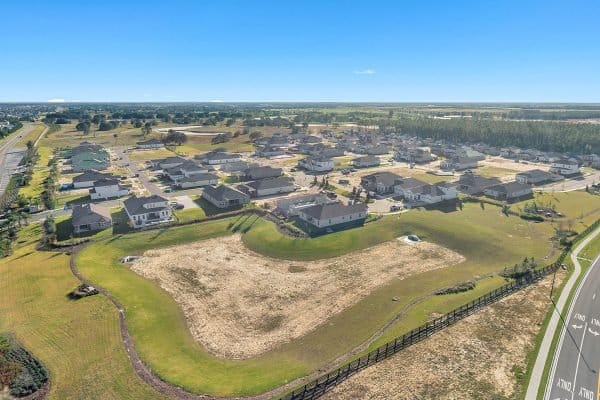 7407-Pomelo-Grove-Dr-Winter-Garden-FL-34787-39-Aerial-600x400-1