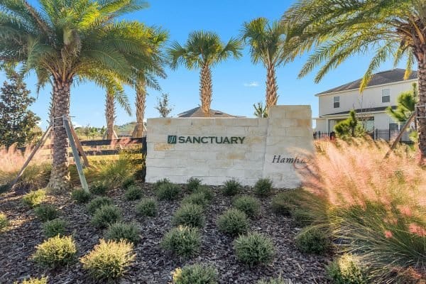 7407-Pomelo-Grove-Dr-Winter-Garden-FL-34787-40-Aerial-600x400-1