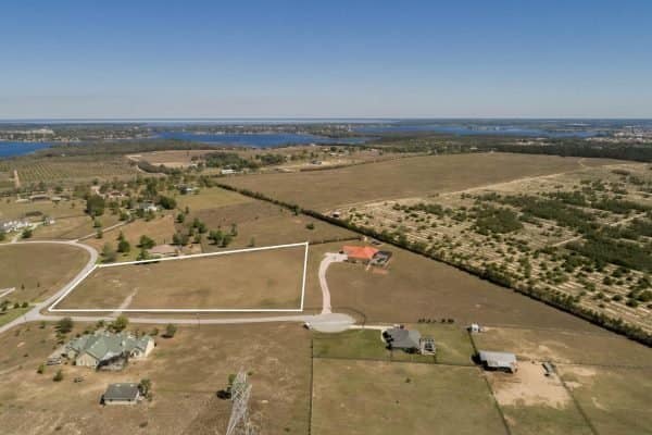 marked-lot-2-600x400-1