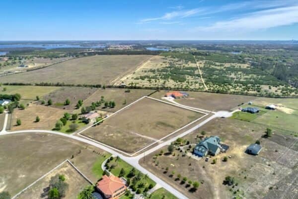 marked-lot-3-1024x683-1-600x400