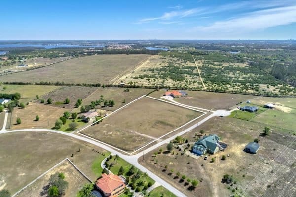 marked-lot-3-600x400-1