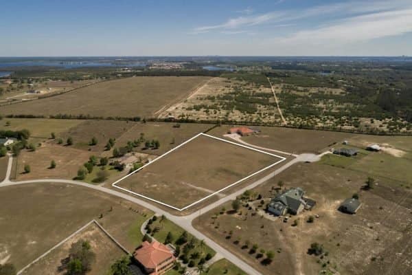 marked-lot-600x400-1