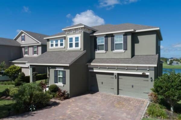 15894-Citrus-Grove-Loop-Winter-Garden-FL-34787-02-768x512-1-600x400 15894-Citrus-Grove-Loop-Winter-Garden-FL-34787-02-768x512-1-600x400