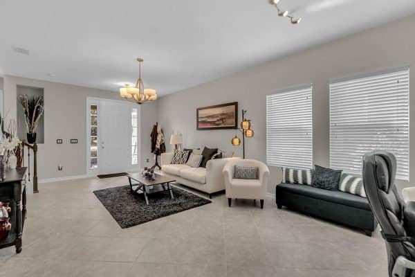 15894-Citrus-Grove-Loop-Winter-Garden-FL-34787-06-600x400-1 15894-Citrus-Grove-Loop-Winter-Garden-FL-34787-06-600x400-1