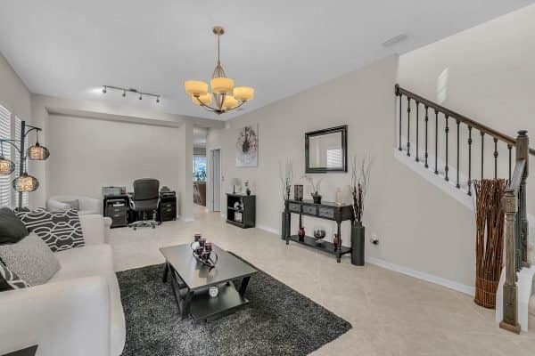 15894-Citrus-Grove-Loop-Winter-Garden-FL-34787-07-600x400-1 15894-Citrus-Grove-Loop-Winter-Garden-FL-34787-07-600x400-1