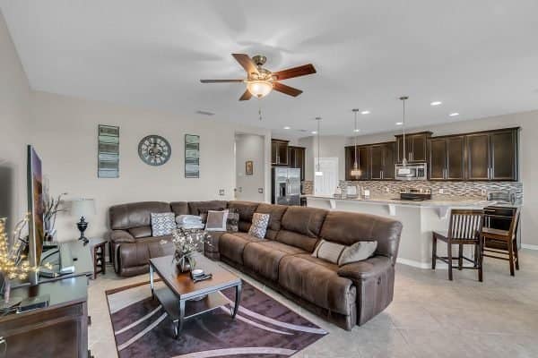 15894-Citrus-Grove-Loop-Winter-Garden-FL-34787-09-600x400-1 15894-Citrus-Grove-Loop-Winter-Garden-FL-34787-09-600x400-1