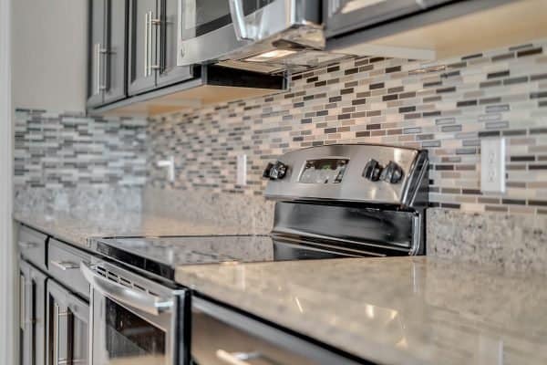 15894-Citrus-Grove-Loop-Winter-Garden-FL-34787-14-600x400-1 15894-Citrus-Grove-Loop-Winter-Garden-FL-34787-14-600x400-1