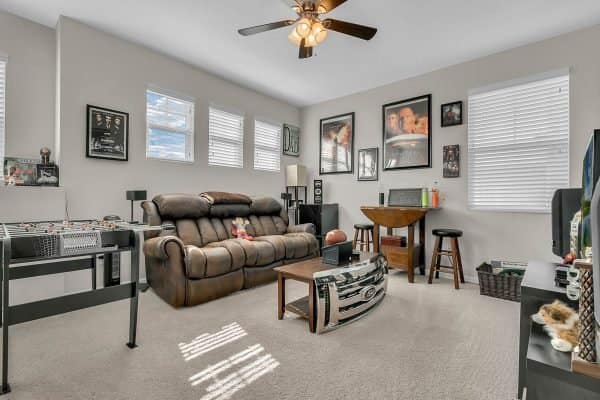 15894-Citrus-Grove-Loop-Winter-Garden-FL-34787-25-600x400-1 15894-Citrus-Grove-Loop-Winter-Garden-FL-34787-25-600x400-1