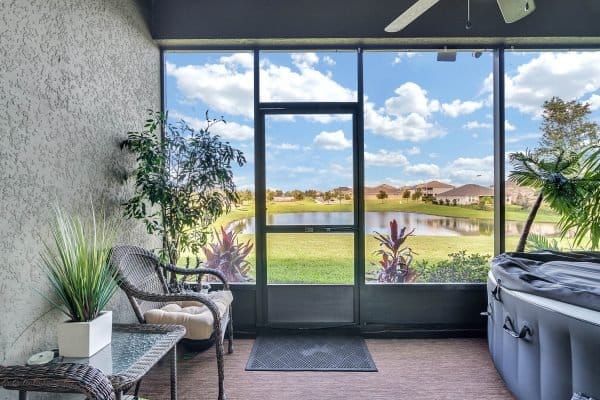 15894-Citrus-Grove-Loop-Winter-Garden-FL-34787-26-600x400-1 15894-Citrus-Grove-Loop-Winter-Garden-FL-34787-26-600x400-1