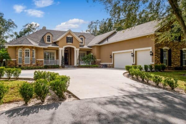 17326-phil-c-peters-rd-winter-garden-fl-34787-01-scaled-600x400