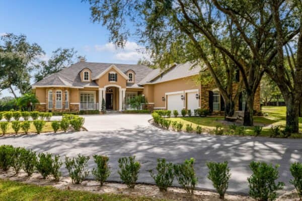 17326-phil-c-peters-rd-winter-garden-fl-34787-03-scaled-600x400